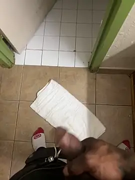 Snapshot of Ricoadoyabaaaaaaaad chatting on March 21, 2025, 7:35 pm Ricoadoyabaaaaaaaad online show from March 21, 2025, 7:35 pm