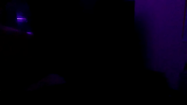 Snapshot of Ricoadoyabaaaaaaaad chatting on October 21, 2025, 4:13 am Ricoadoyabaaaaaaaad online show from October 21, 2025, 4:13 am