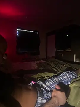 Snapshot of Ricoadoyabaaaaaaaad chatting on December 15, 2025, 6:12 pm Ricoadoyabaaaaaaaad online show from December 15, 2025, 6:12 pm