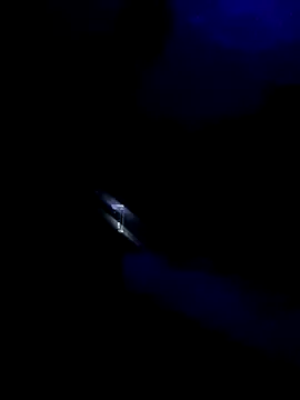 Snapshot of Ricoadoyabaaaaaaaad chatting on January 8, 2026, 5:43 am Ricoadoyabaaaaaaaad online show from January 8, 2026, 5:43 am