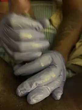 Snapshot of Ricoadoyabaaaaaaaad chatting on February 15, 2026, 11:12 pm Ricoadoyabaaaaaaaad online show from February 15, 2026, 11:12 pm