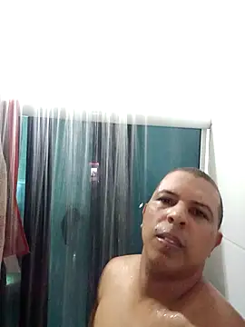 Snapshot of Seductiveblack chatting on March 6, 2025, 7:54 pm Seductiveblack online show from March 6, 2025, 7:54 pm