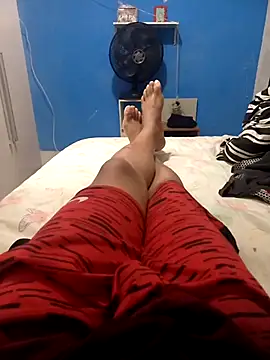 Snapshot of Seductiveblack chatting on September 11, 2025, 10:21 pm Seductiveblack online show from September 11, 2025, 10:21 pm