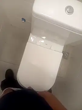 Snapshot of Seductiveblack chatting on September 27, 2025, 11:59 am Seductiveblack online show from September 27, 2025, 11:59 am