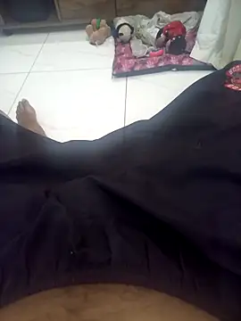 Snapshot of Seductiveblack chatting on October 17, 2025, 3:14 pm Seductiveblack online show from October 17, 2025, 3:14 pm