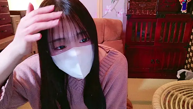 chan yuma tan online show from December 28, 2024, 6:06 am