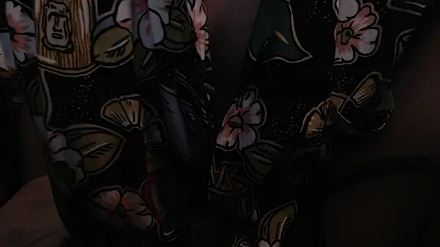 Ashinaga oj online show from September 23, 2025, 8:06 am