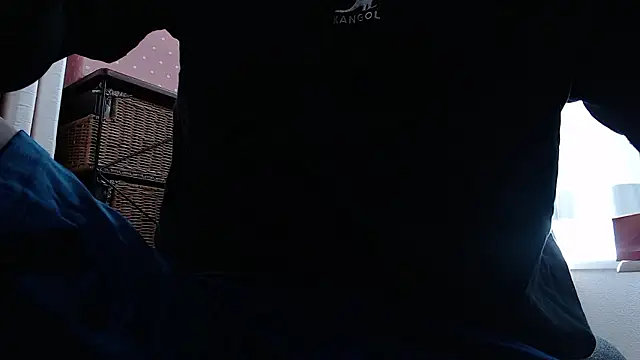 Ashinaga oj online show from October 5, 2025, 6:56 am