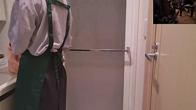 Ashinaga oj online show from October 16, 2025, 9:43 am