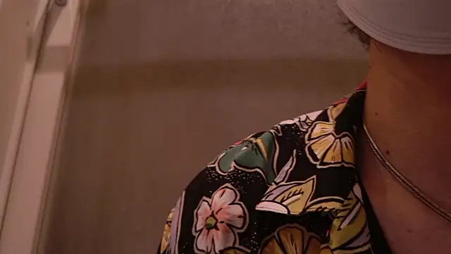 Ashinaga oj online show from October 26, 2025, 7:03 am