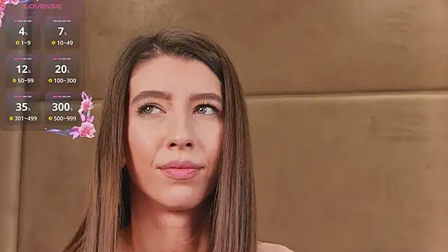 LunaWills  online show from December 11, 2024, 8:04 am