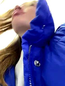 Snapshot of LavenderHot chatting on December 5, 2024, 7:27 am LavenderHot online show from December 5, 2024, 7:27 am