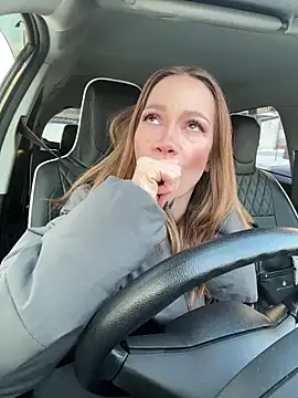 Snapshot of LavenderHot chatting on December 10, 2024, 4:45 am LavenderHot online show from December 10, 2024, 4:45 am