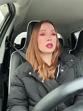 Snapshot of LavenderHot chatting on December 12, 2024, 4:37 am LavenderHot online show from December 12, 2024, 4:37 am