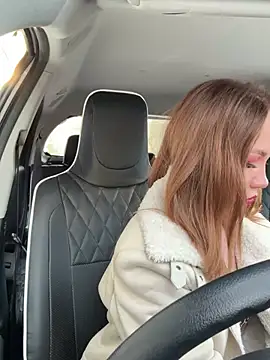 Snapshot of LavenderHot chatting on December 14, 2024, 4:34 am LavenderHot online show from December 14, 2024, 4:34 am