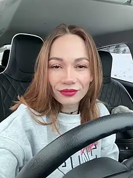 Snapshot of LavenderHot chatting on January 6, 2025, 3:53 am LavenderHot online show from January 6, 2025, 3:53 am