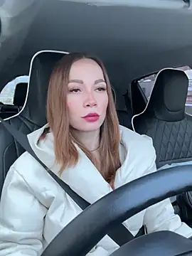 Snapshot of LavenderHot chatting on January 11, 2025, 3:34 am LavenderHot online show from January 11, 2025, 3:34 am