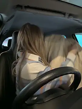 Snapshot of LavenderHot chatting on January 31, 2025, 2:37 am LavenderHot online show from January 31, 2025, 2:37 am