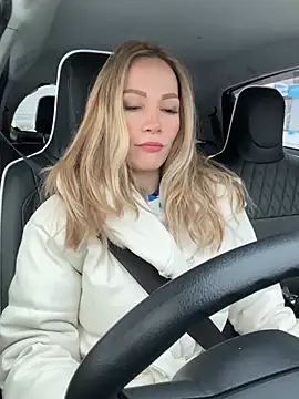 Snapshot of LavenderHot chatting on February 9, 2025, 2:38 am LavenderHot online show from February 9, 2025, 2:38 am