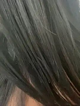 latinababyy online show from January 12, 2025, 5:54 pm