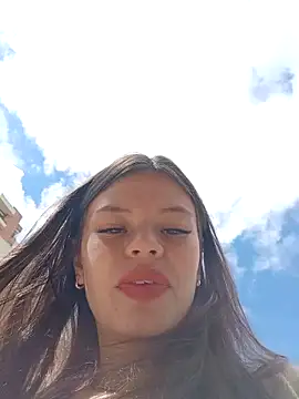 Violeta 12- online show from December 22, 2024, 3:44 pm