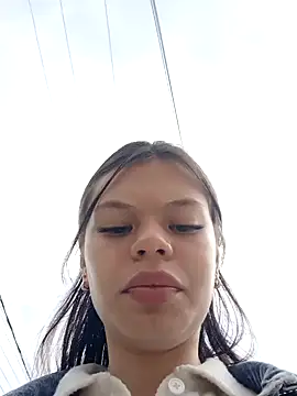 Violeta 12- online show from January 8, 2025, 4:44 pm