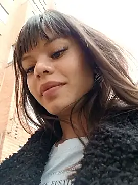 Violeta 12- online show from September 10, 2025, 8:53 pm