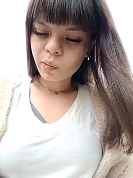 Violeta 12- online show from September 16, 2025, 4:08 pm