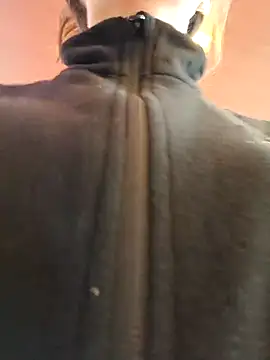 Violeta 12- online show from September 17, 2025, 7:48 pm