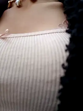 Violeta 12- online show from November 5, 2025, 5:24 pm