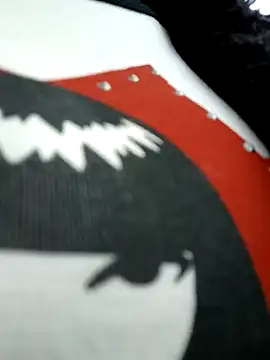 Violeta 12- online show from November 7, 2025, 5:57 pm