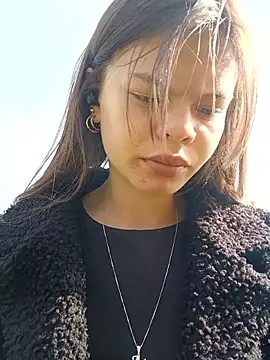 Violeta 12- online show from March 2, 2026, 1:51 pm