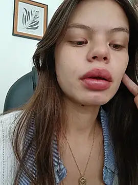 Violeta 12- online show from June 26, 2026, 3:49 pm