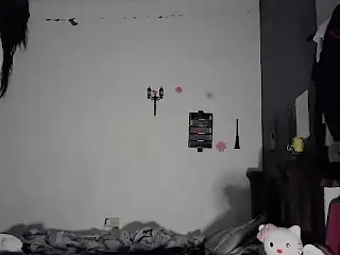 Snapshot of _jessica_rabbit chatting on December 10, 2024, 10:05 pm jessica rabbit online show from December 10, 2024, 10:05 pm