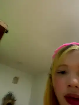  jessica rabbit online show from December 18, 2025, 10:49 pm