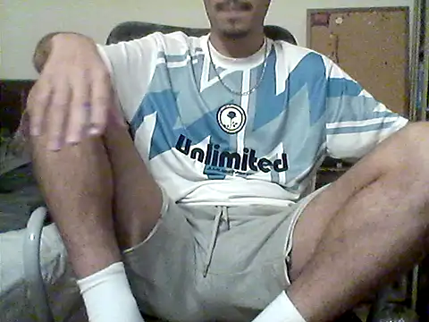 meowwboy online show from November 10, 2025, 8:30 pm