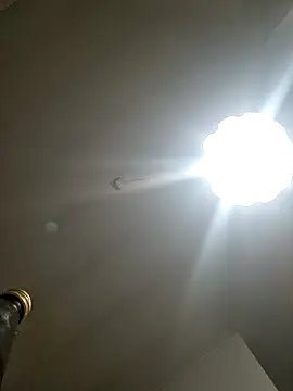 eva ragazzadolce online show from February 17, 2025, 2:20 am