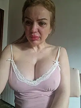 eva ragazzadolce online show from February 26, 2025, 11:52 am