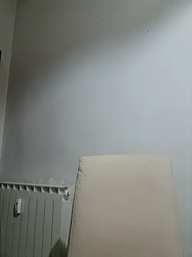 eva ragazzadolce online show from December 17, 2025, 2:17 am