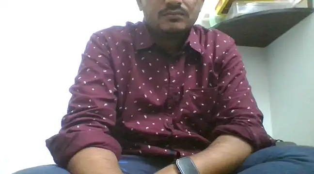 Snapshot of naughtymike0007 chatting on January 12, 2025, 4:18 pm naughtymike0007 online show from January 12, 2025, 4:18 pm