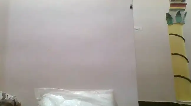 Snapshot of naughtymike0007 chatting on January 28, 2025, 12:54 pm naughtymike0007 online show from January 28, 2025, 12:54 pm
