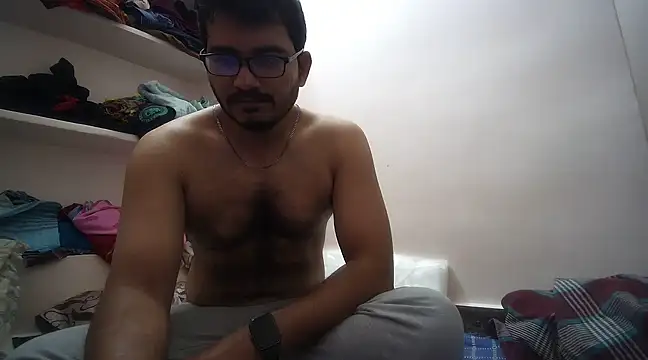 Snapshot of naughtymike0007 chatting on January 29, 2025, 1:58 am naughtymike0007 online show from January 29, 2025, 1:58 am