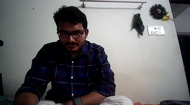 Snapshot of naughtymike0007 chatting on February 2, 2025, 2:34 pm naughtymike0007 online show from February 2, 2025, 2:34 pm