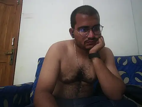 Snapshot of naughtymike0007 chatting on September 12, 2025, 1:55 pm naughtymike0007 online show from September 12, 2025, 1:55 pm