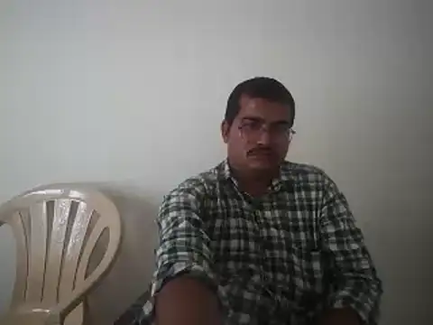 naughtymike0007 online show from November 5, 2025, 10:48 am