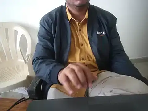 naughtymike0007 online show from November 15, 2025, 8:55 am