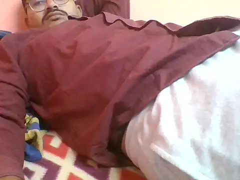 naughtymike0007 online show from December 19, 2025, 2:18 am