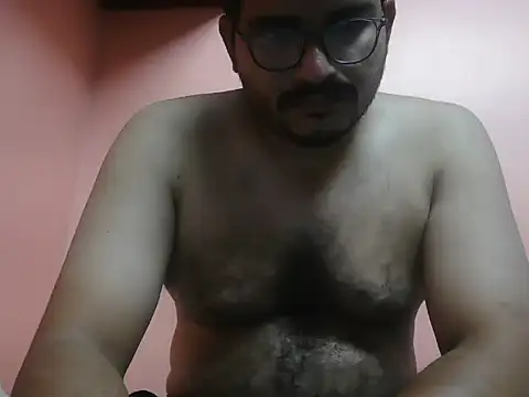 naughtymike0007 online show from July 6, 2026, 4:42 pm