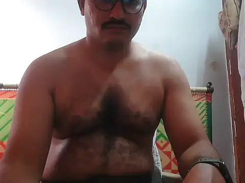 naughtymike0007 online show from July 18, 2026, 2:49 am