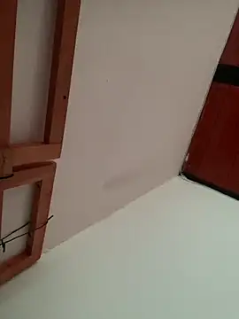 CieloTaylor online show from November 20, 2025, 11:32 am